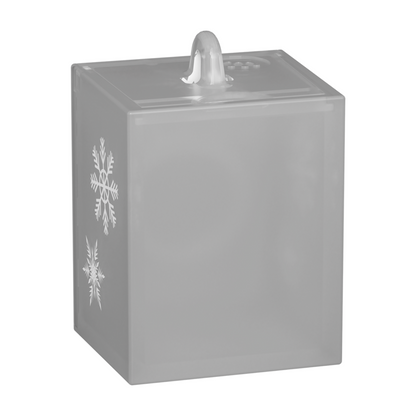 Bitty POP Countdown Calendar - Disney Princess