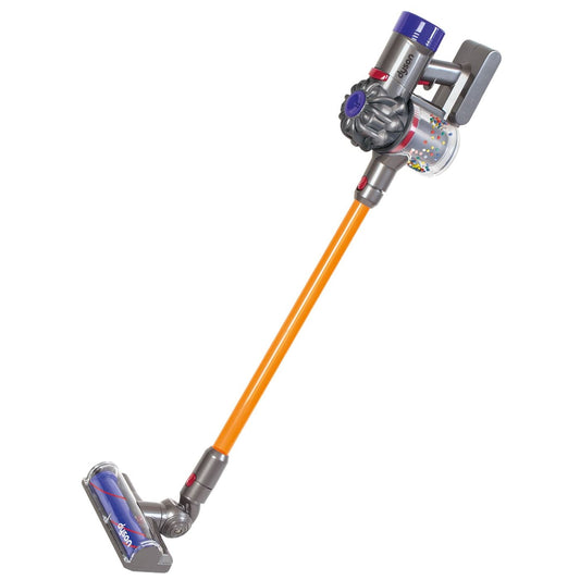 Dyson Cordless Vacuum Toy