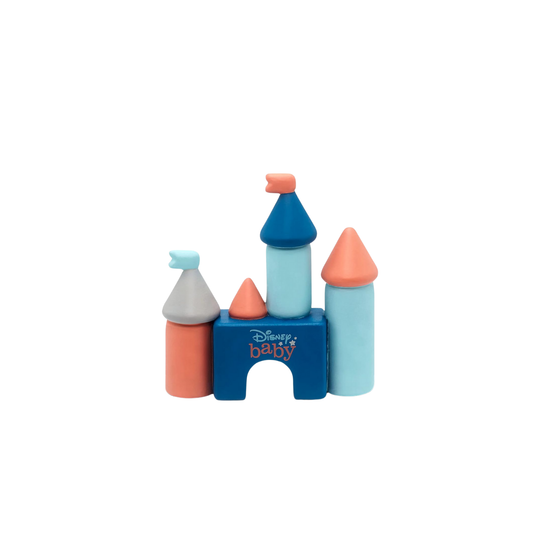 Disney Lullabies Tonies Character