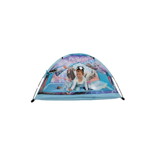 Disney Frozen 2 My First Dream Den Tent