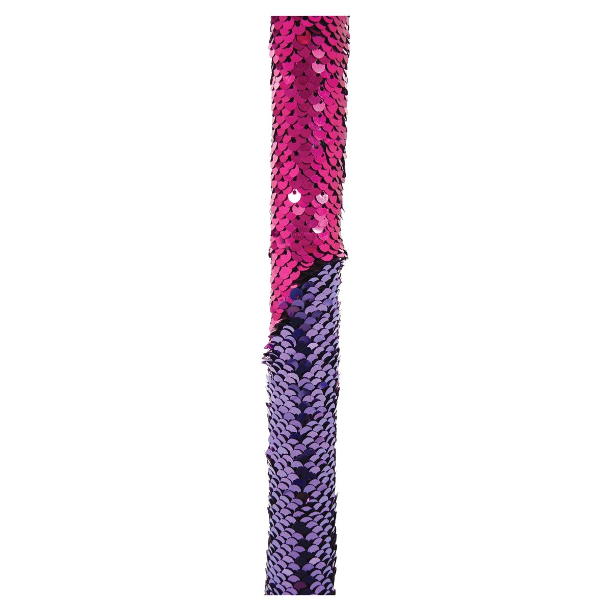 Barbie Mermaid Sequin Inline Scooter