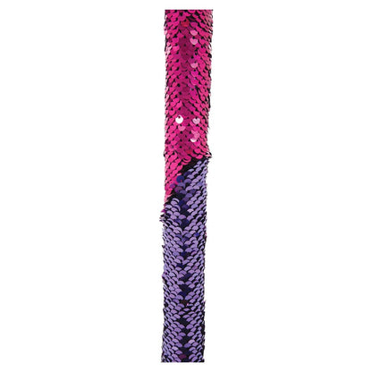 Barbie Mermaid Sequin Inline Scooter