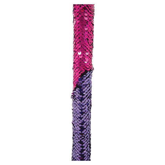 Barbie Mermaid Sequin Inline Scooter