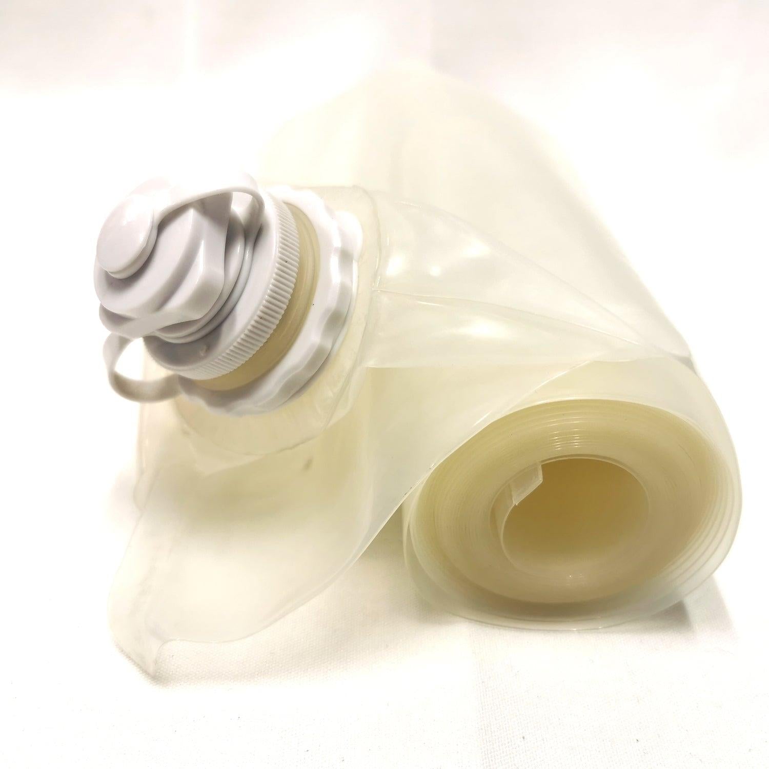 Spare Replacement Hose Inside For Casa Air 9000154