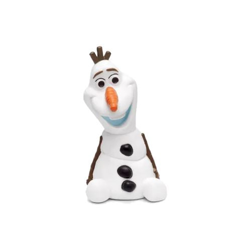 Disney Olaf's Adventure Tonies