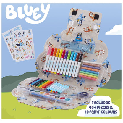 Bluey the dog, Bluey toys, Bluey, Bluey and Bingo, Bingo the Dog, Bluey Toys, Bluey Merchandise, Bluey House, Bluey Season 2, Bluey Season 3, Bluey Season 4, Bluey Cast, Bandit Healer, Bluey Youtube, Dougie, Muffin Cupcake Heeler, Stripe, Trixie, Rad, and Brandy, Bluey House, Bluey Character, Bluey Figures, Bluey Guests, Bluey Party, Bluey Friends,  Bluey and Friends: Bluey, Coco, Snickers and Honey 4 Figure Pack & Bluey and Bingo Grannies Playset: Articulated 2.5 Inch Action Figures 2-Pack, Bluey and Famil