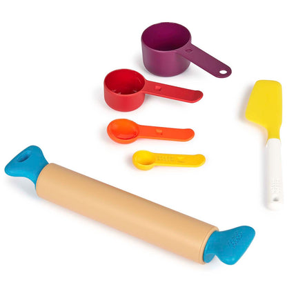 Joseph Joseph Bake Set