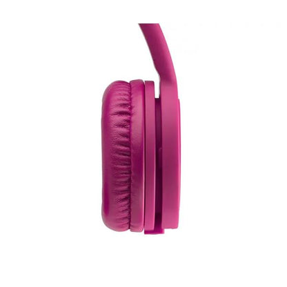 Tonies Headphones Purple