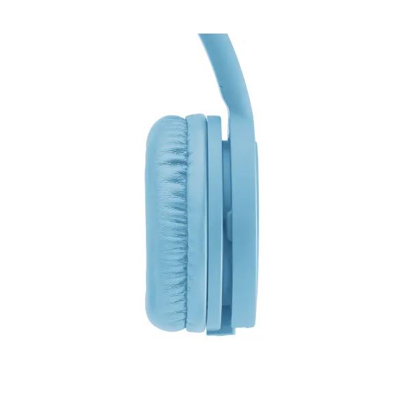 Tonies Headphones Blue