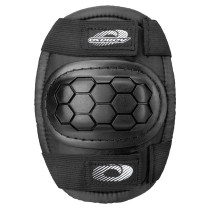 Osprey Child's Skate Pad Set Medium