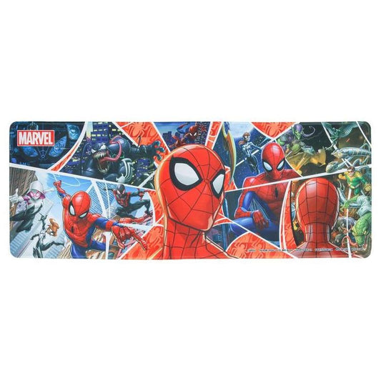 Marvel Spider Man Desk Mat