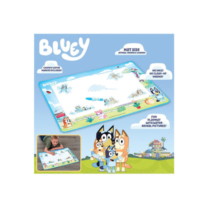 Bluey the dog, Bluey toys, Bluey, Bluey and Bingo, Bingo the Dog, Bluey Toys, Bluey Merchandise, Bluey House, Bluey Season 2, Bluey Season 3, Bluey Season 4, Bluey Cast, Bandit Healer, Bluey Youtube, Dougie, Muffin Cupcake Heeler, Stripe, Trixie, Rad, and Brandy, Bluey House, Bluey Character, Bluey Figures, Bluey Guests, Bluey Party, Bluey Friends,  Bluey and Friends: Bluey, Coco, Snickers and Honey 4 Figure Pack & Bluey and Bingo Grannies Playset: Articulated 2.5 Inch Action Figures 2-Pack, Bluey and Famil