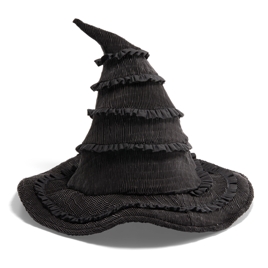 Wicked Elphaba’s Hat