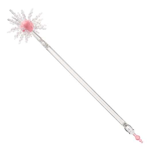 Wicked Glinda's Bubble Wand