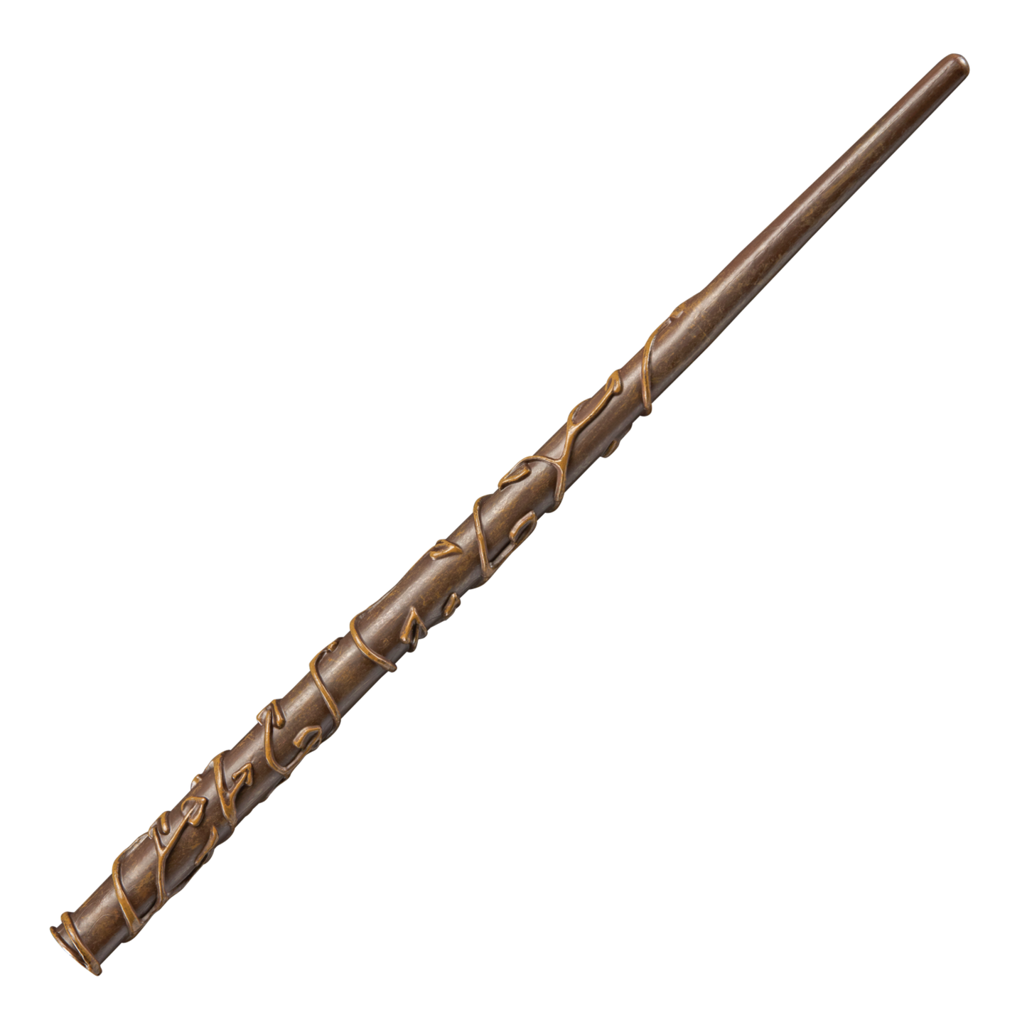 Hermione Granger Role Play Wand