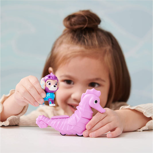 PAW Patrol Toys, Moto Pups PAW Patrol Toys, New PAW Patrol Toys, New PAW Patrol Toys 2020, Dino Rescue PAW Patrol Toys, PAW Patrol Toys Tesco, PAW Patrol Toys Asda, Best PAW Patrol Toys, Mighty Pups PAW Patrol Toys, Dino Pups PAW Patrol Toys, Dino PAW Patrol Toy, PAW Patrol Toys Argos, PAW Patrol Toys YouTube, PAW Patrol Toys Online, PAW Patrol Toys Smyths, PAW Patrol Toys Big W, Ultimate PAW Patrol Toys, Nickelodeon PAW Patrol Toys, PAW Patrol Toys Mighty Pups, PAW Patrol PAW Patrol Toys, New PAW Patrol To