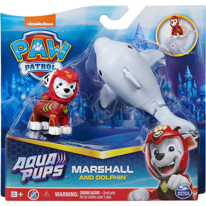 PAW Patrol Toys, Moto Pups PAW Patrol Toys, New PAW Patrol Toys, New PAW Patrol Toys 2020, Dino Rescue PAW Patrol Toys, PAW Patrol Toys Tesco, PAW Patrol Toys Asda, Best PAW Patrol Toys, Mighty Pups PAW Patrol Toys, Dino Pups PAW Patrol Toys, Dino PAW Patrol Toy, PAW Patrol Toys Argos, PAW Patrol Toys YouTube, PAW Patrol Toys Online, PAW Patrol Toys Smyths, PAW Patrol Toys Big W, Ultimate PAW Patrol Toys, Nickelodeon PAW Patrol Toys, PAW Patrol Toys Mighty Pups, PAW Patrol PAW Patrol Toys, New PAW Patrol To