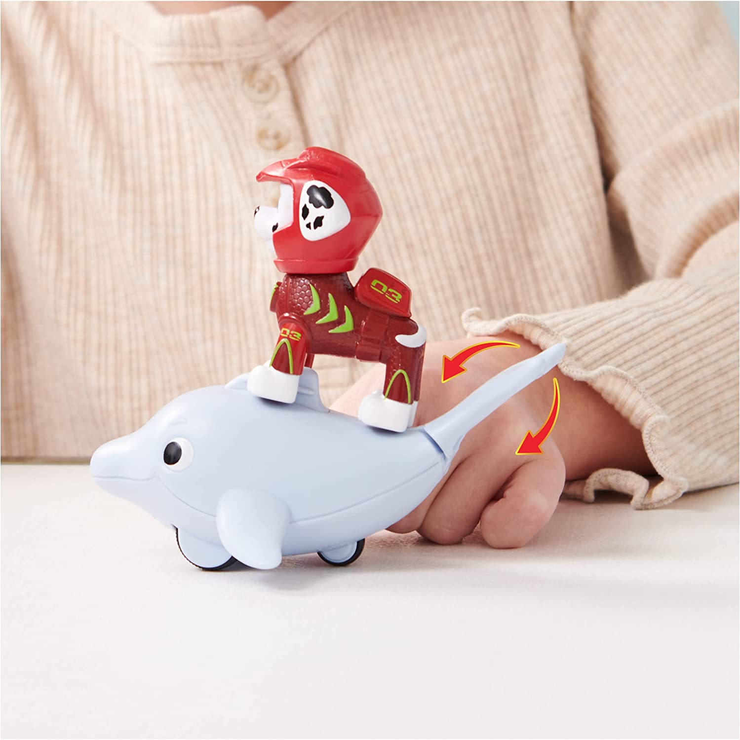 PAW Patrol Toys, Moto Pups PAW Patrol Toys, New PAW Patrol Toys, New PAW Patrol Toys 2020, Dino Rescue PAW Patrol Toys, PAW Patrol Toys Tesco, PAW Patrol Toys Asda, Best PAW Patrol Toys, Mighty Pups PAW Patrol Toys, Dino Pups PAW Patrol Toys, Dino PAW Patrol Toy, PAW Patrol Toys Argos, PAW Patrol Toys YouTube, PAW Patrol Toys Online, PAW Patrol Toys Smyths, PAW Patrol Toys Big W, Ultimate PAW Patrol Toys, Nickelodeon PAW Patrol Toys, PAW Patrol Toys Mighty Pups, PAW Patrol PAW Patrol Toys, New PAW Patrol To