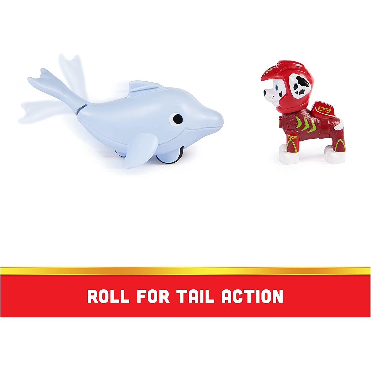 PAW Patrol Toys, Moto Pups PAW Patrol Toys, New PAW Patrol Toys, New PAW Patrol Toys 2020, Dino Rescue PAW Patrol Toys, PAW Patrol Toys Tesco, PAW Patrol Toys Asda, Best PAW Patrol Toys, Mighty Pups PAW Patrol Toys, Dino Pups PAW Patrol Toys, Dino PAW Patrol Toy, PAW Patrol Toys Argos, PAW Patrol Toys YouTube, PAW Patrol Toys Online, PAW Patrol Toys Smyths, PAW Patrol Toys Big W, Ultimate PAW Patrol Toys, Nickelodeon PAW Patrol Toys, PAW Patrol Toys Mighty Pups, PAW Patrol PAW Patrol Toys, New PAW Patrol To