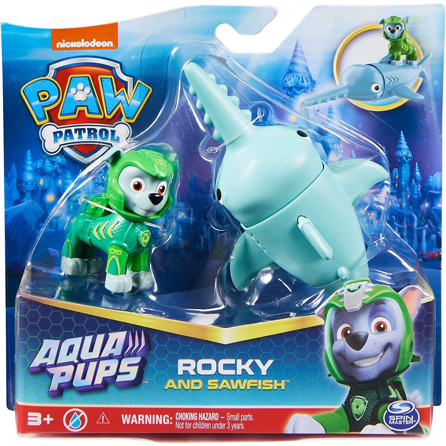 PAW Patrol Toys, Moto Pups PAW Patrol Toys, New PAW Patrol Toys, New PAW Patrol Toys 2020, Dino Rescue PAW Patrol Toys, PAW Patrol Toys Tesco, PAW Patrol Toys Asda, Best PAW Patrol Toys, Mighty Pups PAW Patrol Toys, Dino Pups PAW Patrol Toys, Dino PAW Patrol Toy, PAW Patrol Toys Argos, PAW Patrol Toys YouTube, PAW Patrol Toys Online, PAW Patrol Toys Smyths, PAW Patrol Toys Big W, Ultimate PAW Patrol Toys, Nickelodeon PAW Patrol Toys, PAW Patrol Toys Mighty Pups, PAW Patrol PAW Patrol Toys, New PAW Patrol To