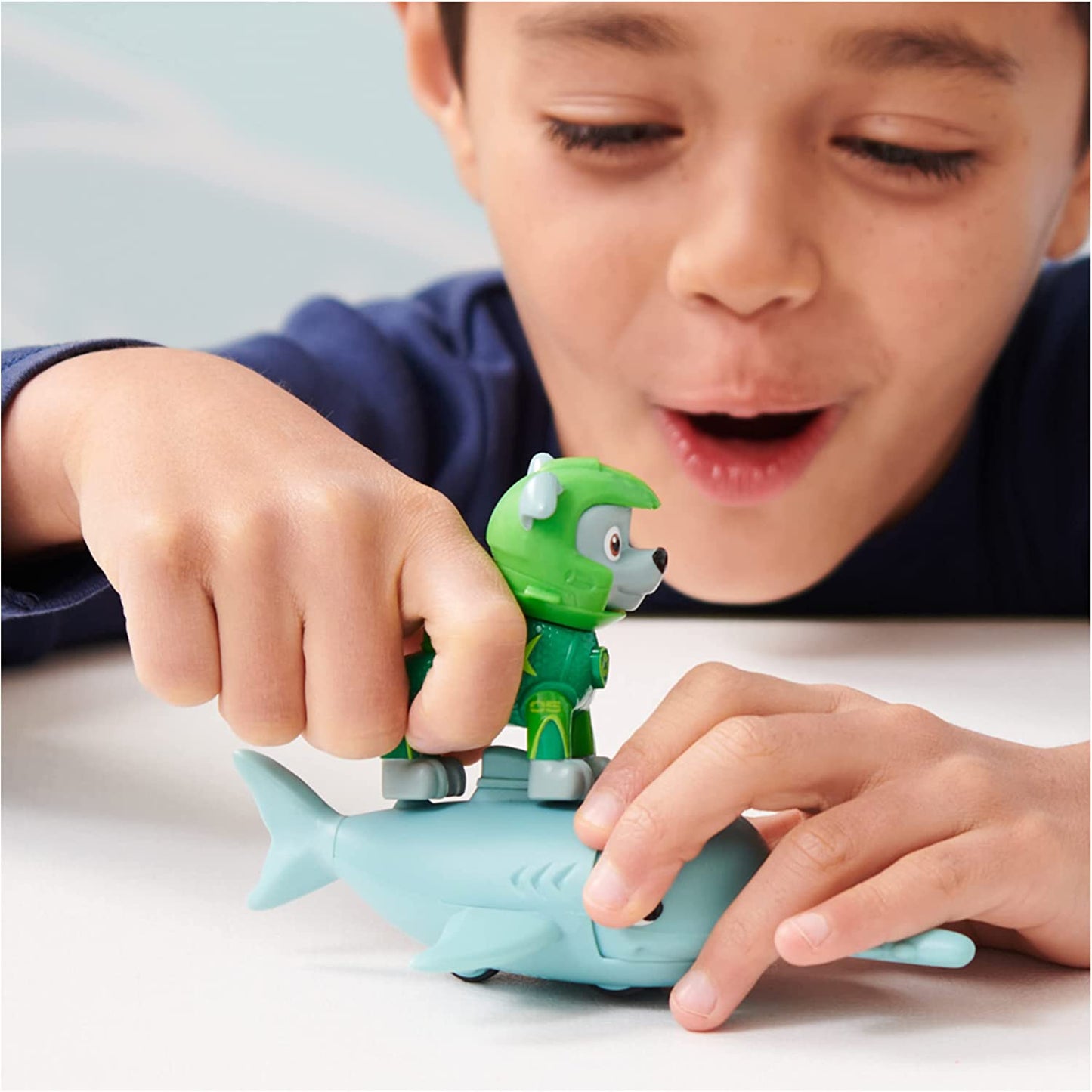 PAW Patrol Toys, Moto Pups PAW Patrol Toys, New PAW Patrol Toys, New PAW Patrol Toys 2020, Dino Rescue PAW Patrol Toys, PAW Patrol Toys Tesco, PAW Patrol Toys Asda, Best PAW Patrol Toys, Mighty Pups PAW Patrol Toys, Dino Pups PAW Patrol Toys, Dino PAW Patrol Toy, PAW Patrol Toys Argos, PAW Patrol Toys YouTube, PAW Patrol Toys Online, PAW Patrol Toys Smyths, PAW Patrol Toys Big W, Ultimate PAW Patrol Toys, Nickelodeon PAW Patrol Toys, PAW Patrol Toys Mighty Pups, PAW Patrol PAW Patrol Toys, New PAW Patrol To