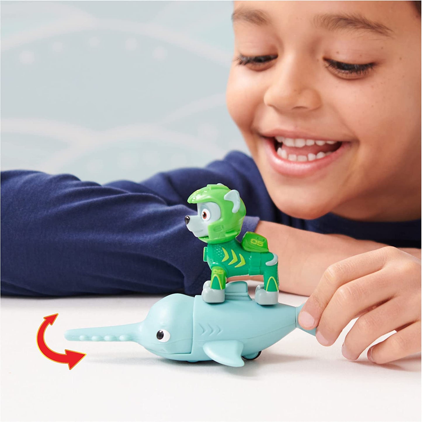 PAW Patrol Toys, Moto Pups PAW Patrol Toys, New PAW Patrol Toys, New PAW Patrol Toys 2020, Dino Rescue PAW Patrol Toys, PAW Patrol Toys Tesco, PAW Patrol Toys Asda, Best PAW Patrol Toys, Mighty Pups PAW Patrol Toys, Dino Pups PAW Patrol Toys, Dino PAW Patrol Toy, PAW Patrol Toys Argos, PAW Patrol Toys YouTube, PAW Patrol Toys Online, PAW Patrol Toys Smyths, PAW Patrol Toys Big W, Ultimate PAW Patrol Toys, Nickelodeon PAW Patrol Toys, PAW Patrol Toys Mighty Pups, PAW Patrol PAW Patrol Toys, New PAW Patrol To