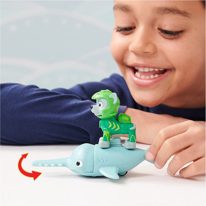 PAW Patrol Toys, Moto Pups PAW Patrol Toys, New PAW Patrol Toys, New PAW Patrol Toys 2020, Dino Rescue PAW Patrol Toys, PAW Patrol Toys Tesco, PAW Patrol Toys Asda, Best PAW Patrol Toys, Mighty Pups PAW Patrol Toys, Dino Pups PAW Patrol Toys, Dino PAW Patrol Toy, PAW Patrol Toys Argos, PAW Patrol Toys YouTube, PAW Patrol Toys Online, PAW Patrol Toys Smyths, PAW Patrol Toys Big W, Ultimate PAW Patrol Toys, Nickelodeon PAW Patrol Toys, PAW Patrol Toys Mighty Pups, PAW Patrol PAW Patrol Toys, New PAW Patrol To