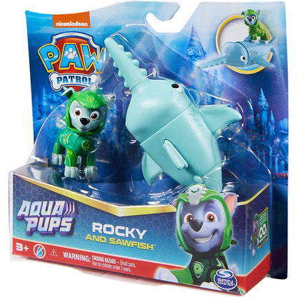 PAW Patrol Toys, Moto Pups PAW Patrol Toys, New PAW Patrol Toys, New PAW Patrol Toys 2020, Dino Rescue PAW Patrol Toys, PAW Patrol Toys Tesco, PAW Patrol Toys Asda, Best PAW Patrol Toys, Mighty Pups PAW Patrol Toys, Dino Pups PAW Patrol Toys, Dino PAW Patrol Toy, PAW Patrol Toys Argos, PAW Patrol Toys YouTube, PAW Patrol Toys Online, PAW Patrol Toys Smyths, PAW Patrol Toys Big W, Ultimate PAW Patrol Toys, Nickelodeon PAW Patrol Toys, PAW Patrol Toys Mighty Pups, PAW Patrol PAW Patrol Toys, New PAW Patrol To