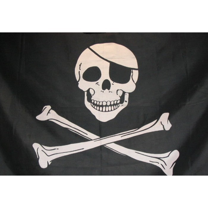 Pirates Flag