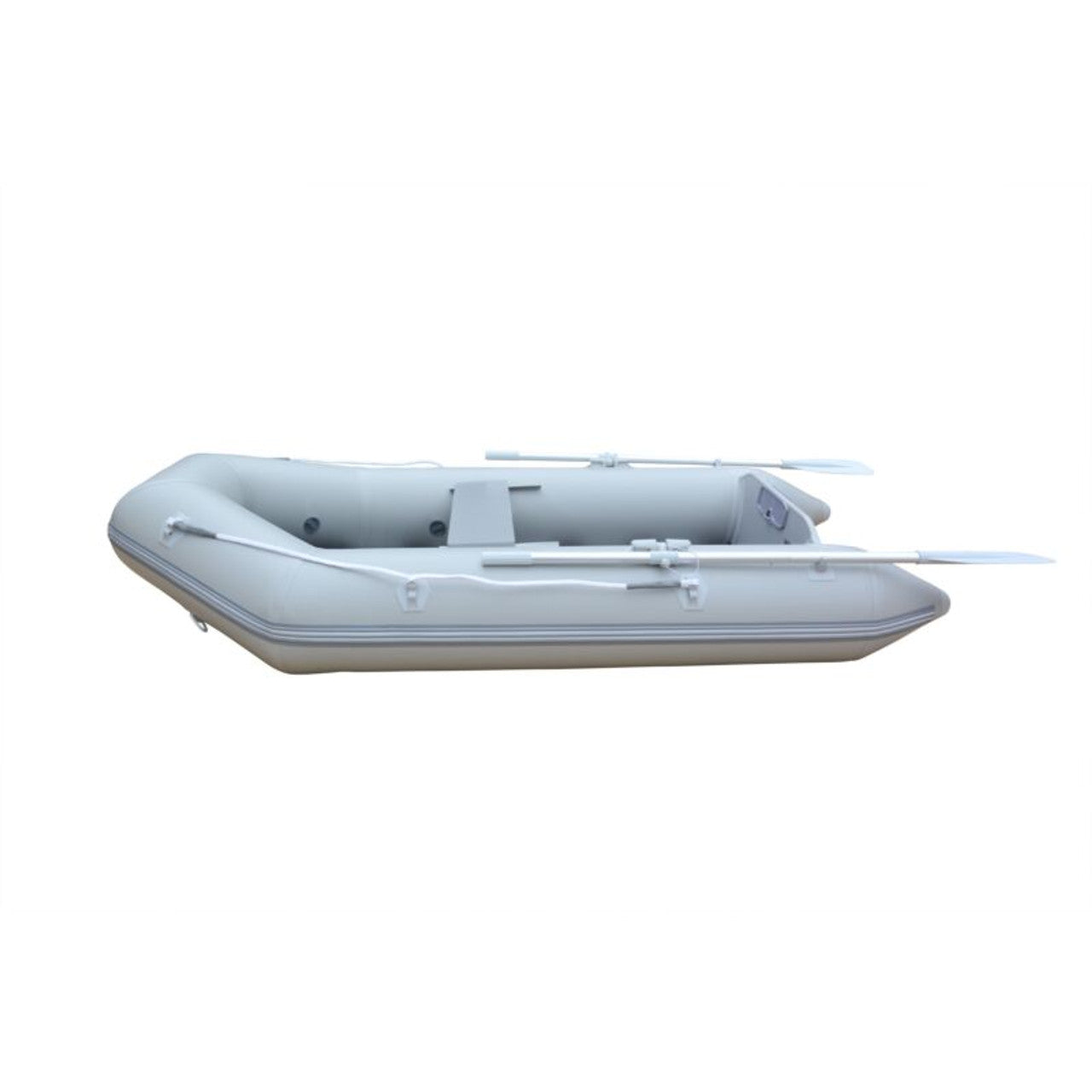 WavEco 2.3m Inflatable Dinghy with Slatted Floor