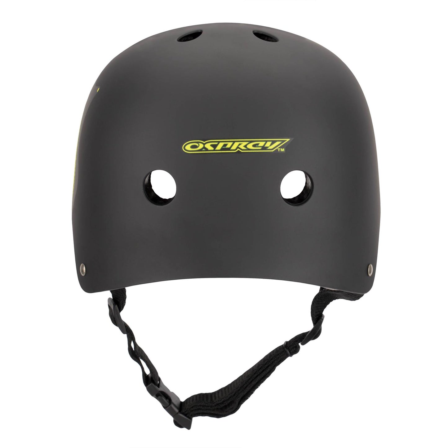 Osprey Skate Helmet Small