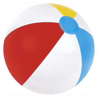 Beach Ball 20 inches