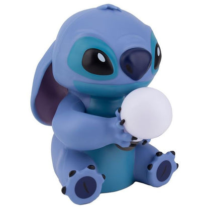 Disney Stitch Light