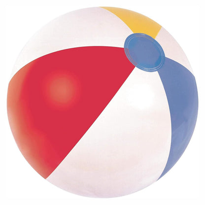 Beach Ball 20 inches