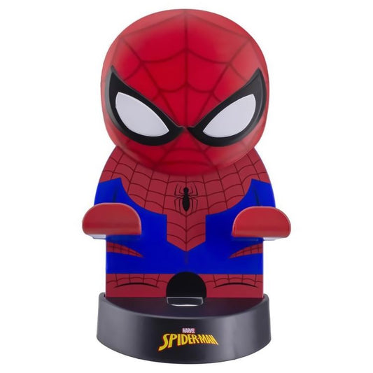 Marvel Spiderman Smartphone Holder