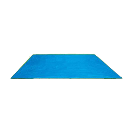 Intex Pool Ground Cloth (for 8'/10'/12'/15' Easy Set® & Frame Pools)