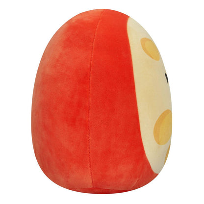 Original Squishmallows Mannon the Gouda Cheese 12in