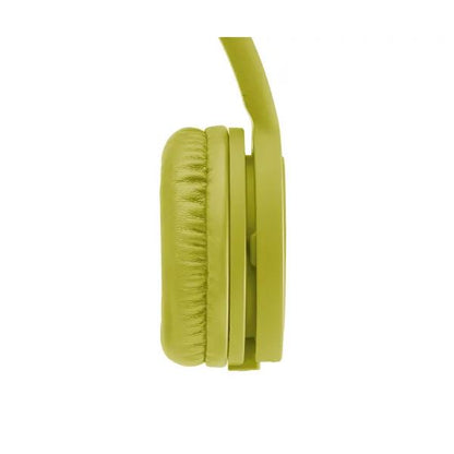 Tonies Headphones Green