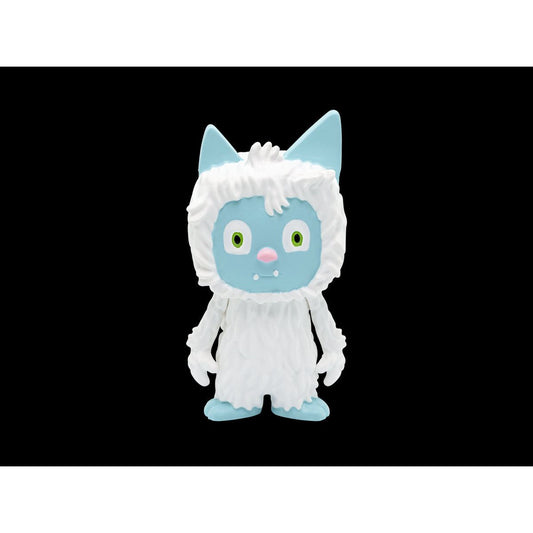 Creative - Yeti Tonies Character