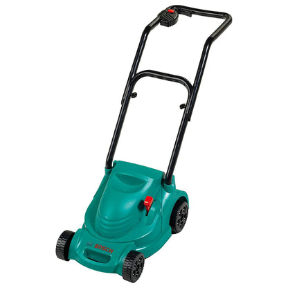 Bosch Rotak Childrens Lawnmower, Outdoor toys