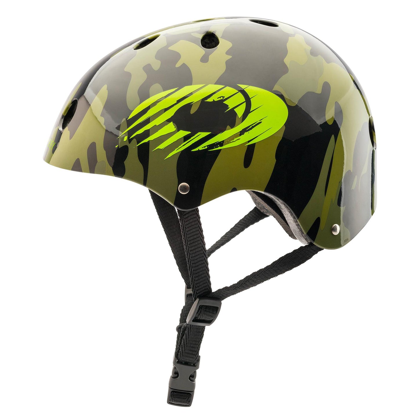 Osprey Child's Skate Helmet Medium
