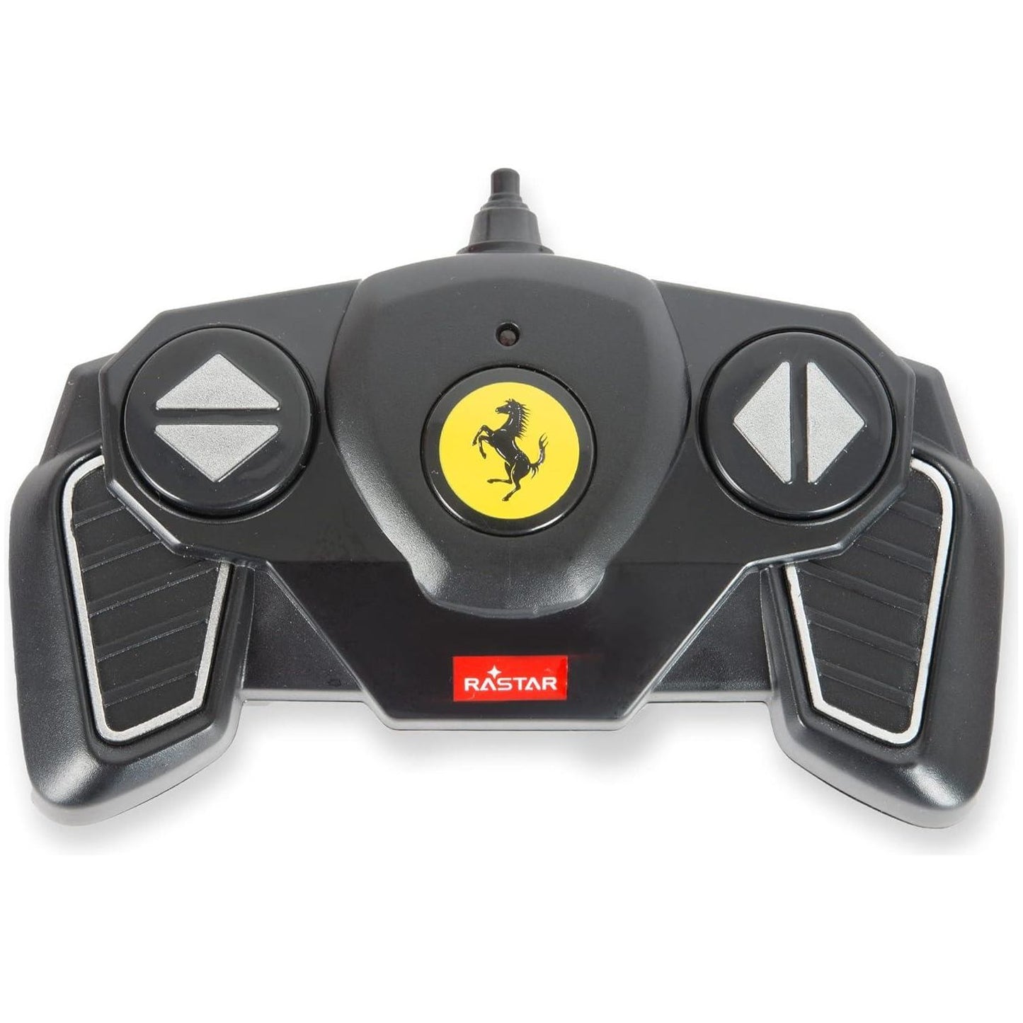 Ferrari Remote Control F1 Car