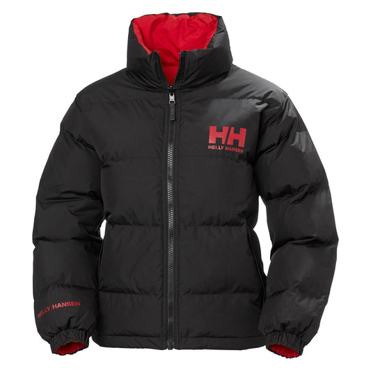 Helly Hansen Urban Reversible Jacket