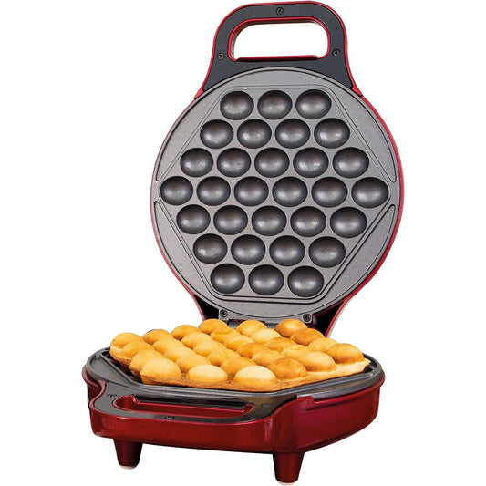 Bubble Waffle Maker