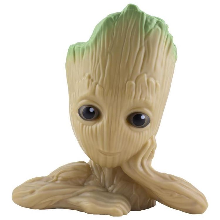 Marvel Groot Light with Sound HOME