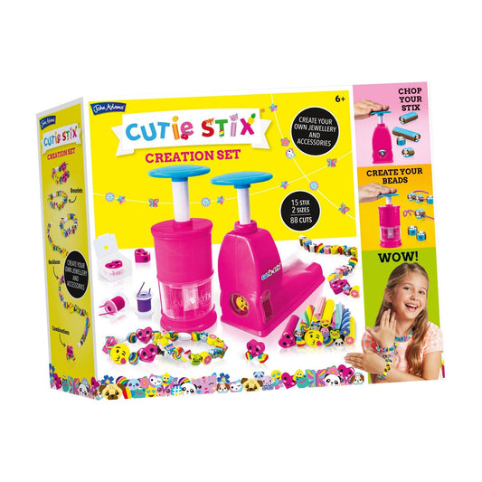 Cutie Stix Creation Set