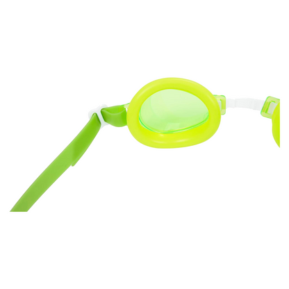 Bestway Aqua Burst Swimming Goggles