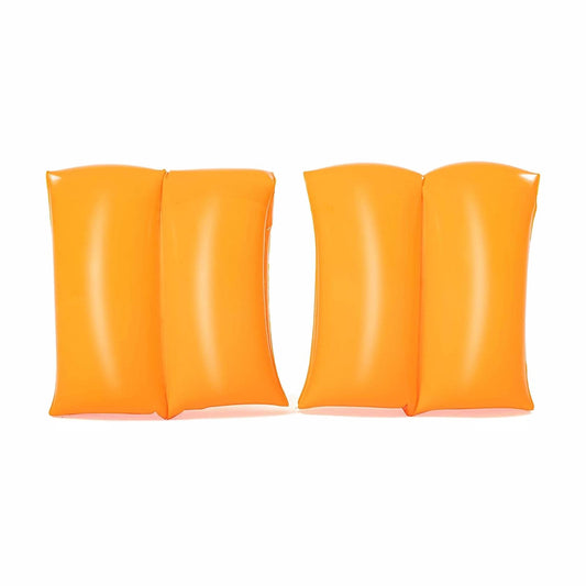 Coloured Arm Bands