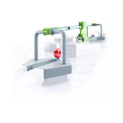 Gravitrax Elements - Zipline