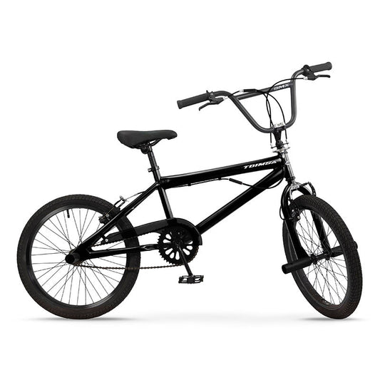 Toimsa 20" BMX Bike